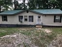 150 Lake Forest Drive sold home in Iva, SC