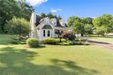 208 Frances Cannon Drive sold home in Anderson, SC