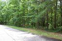 Lot 119 Keowee Bay Circle sold home in Salem, SC