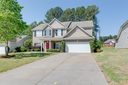 105 Herd Park Court sold home in Anderson, SC