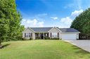 116 Baltic Avenue sold home in Anderson, SC