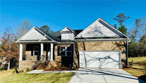 3903 Turnberry Loop