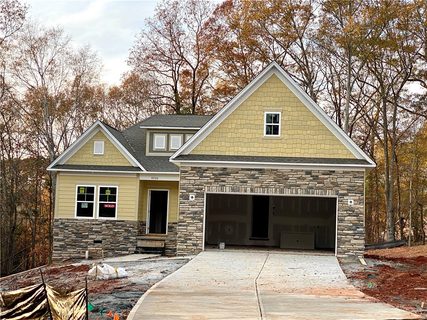 4206 Oleander Trail