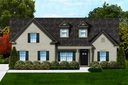 454 Twin View Drive sold home in Westminster, SC