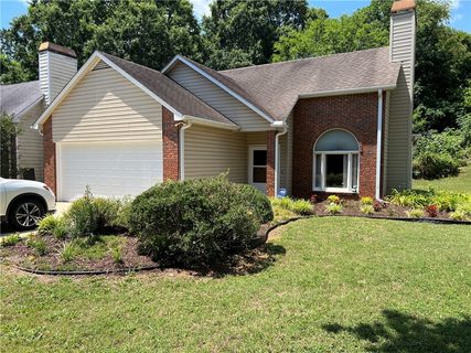 2415 Annandale Drive