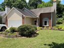 2415 Annandale Drive sold home in Anderson, SC