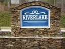 236 Riverlake Road sold home in Fair Play, SC