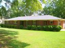 1800 Sansbury Drive sold home in Anderson, SC