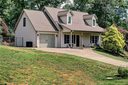 107 Stephen Drive sold home in Seneca, SC