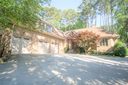 1318 Stillwater Drive sold home in Seneca, SC