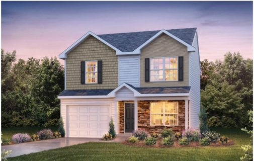 105 Rustic Ridge Drive 175