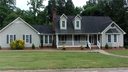 702 Huntington Road sold home in Easley, SC