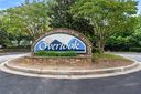 431 Lookover Drive sold home in Anderson, SC