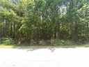 04 Earlestead Drive sold home in Walhalla, SC