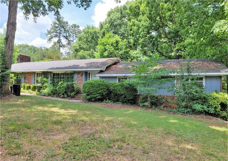 107 Huntington Drive