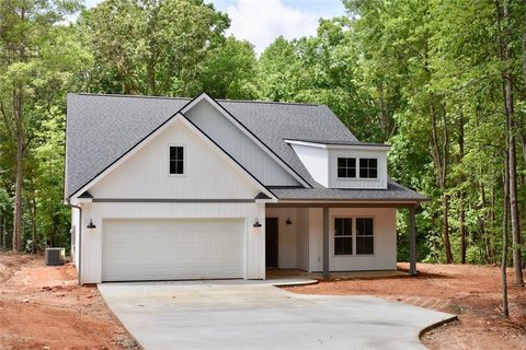 133 Sapling Court