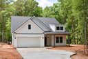 133 Sapling Court sold home in Townville, SC