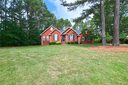 118 Kilsprings Road sold home in Anderson, SC