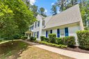 101 Hill Pine Court sold home in Clemson, SC