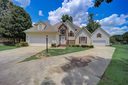 407 Lancelot Court sold home in Anderson, SC