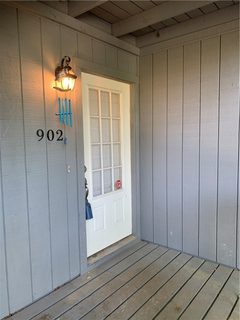 150 Ligon Street 902 sold condo in Cedarwood, Clemson, SC