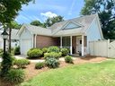 122 Londonberry Drive sold home in Anderson, SC