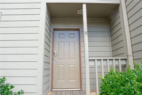 343 Old Greenville Highway 32 sold townhome in Fort Hill Comm, Clemson, SC