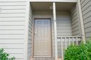 343 Old Greenville Highway 32 sold home in Clemson, SC
