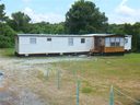 214 Mcfall Circle sold home in Anderson, SC