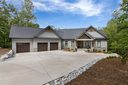234 Jocassee Point Road sold home in Salem, SC