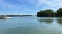 3064 Springfield Villas sold home in Anderson, SC