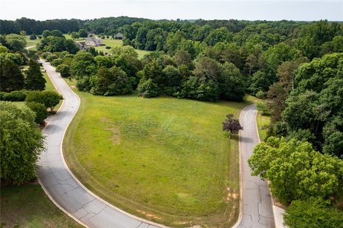 30 Hidden Falls Drive sold home in Hidden Falls, Anderson, SC