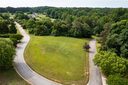30 Hidden Falls Drive sold home in Anderson, SC