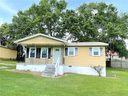 303 E South Boundary Street sold home in Walhalla, SC