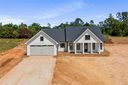 701 Ploma Drive sold home in Seneca, SC