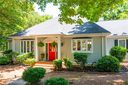 111 Beacon Ridge Circle sold home in Salem, SC