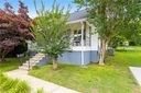 15 Allen Street sold home in Pelzer, SC