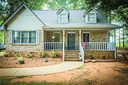 1240 Westgate Road sold home in Anderson, SC