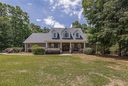 7 United Avenue sold home in Pendleton, SC