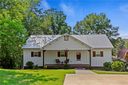 132 Cherokee Lane sold home in Lavonia, SC