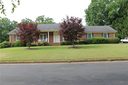 406 Berkshire Hill Street sold home in Anderson, SC
