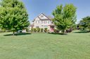 212 Andalusian Trail sold home in Anderson, SC