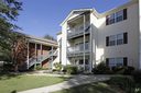 111 Wexford Drive 202 sold home in Anderson, SC