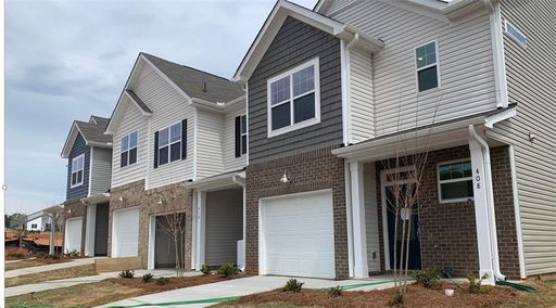 437 Bee Cove Way