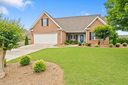241 Terrace View Way sold home in Seneca, SC