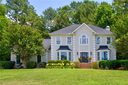 802 Little Creek Road sold home in Anderson, SC