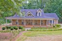 704 Island Pine Drive sold home in Seneca, SC