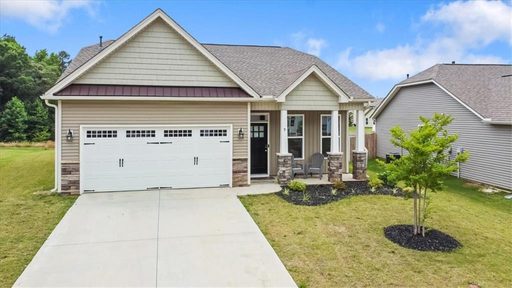 9 Karkinnen Court