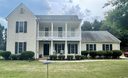 104 Taylors Trail sold home in Anderson, SC