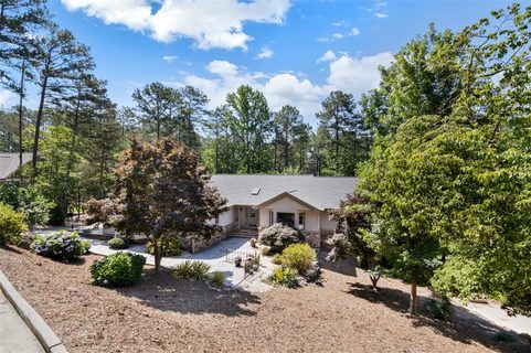 3 Foremast Drive